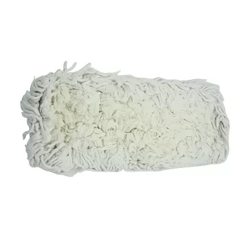 MOP BUMBAC REZERVA 40CM PER-1