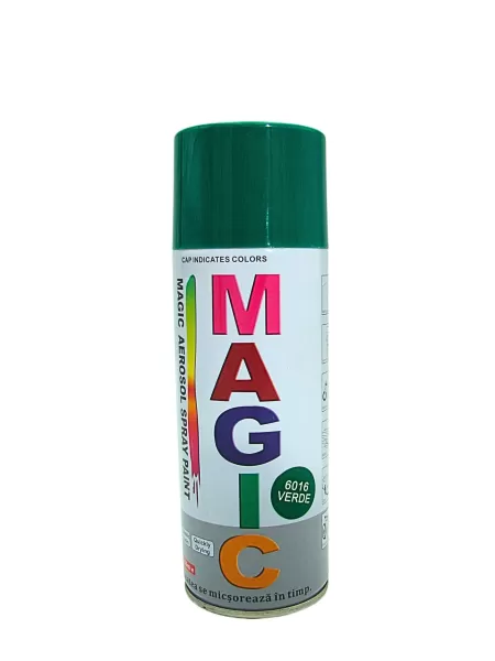 MAGIC SPRAY VERDE DESCH 6016 400ML-1