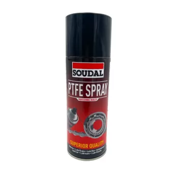 S 162056 SPRAY PTFE 400ML-1