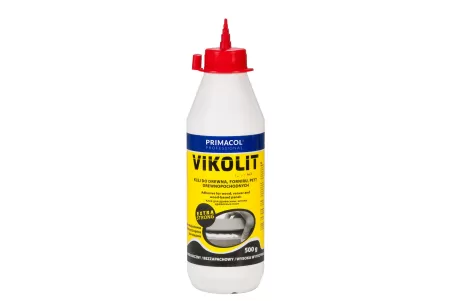 VIKOLIT ADEZIV PT LEMN 500G 002673-1