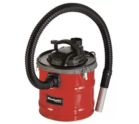 2351660 ASPIRATOR CENUSA TC-AV 1618D-1