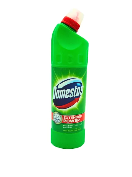 DOMESTOS 750 ML-1