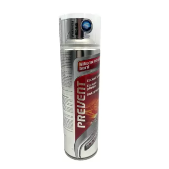 SPRAY SILICON NEW CAR 500ML-1