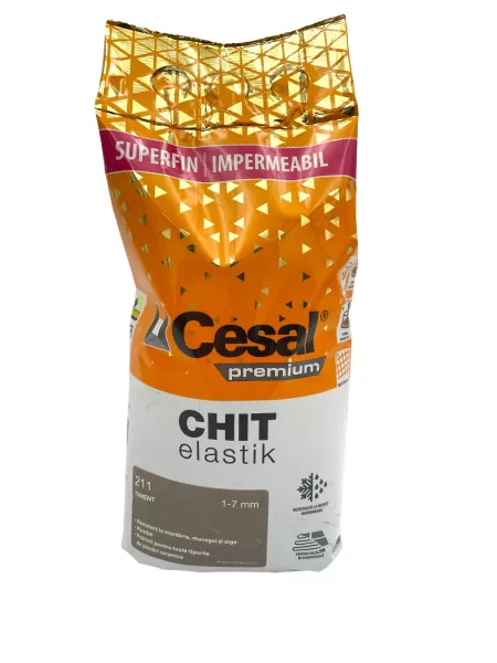 CHIT ROST 0211 CIMENT 2KG CESAL-1