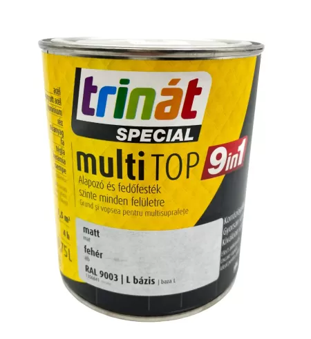 TRINAT MULTI TOP 9IN 1 ALB-L 9003 2.5L-1