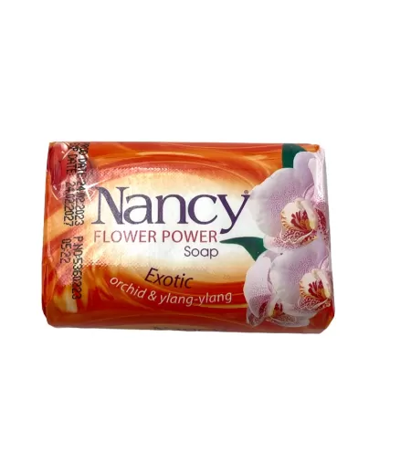 SAPUN NANCY 60GR-1