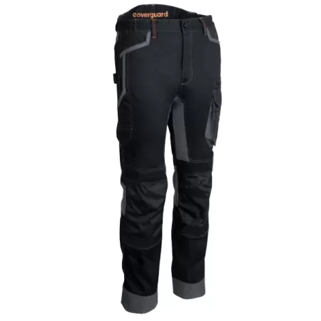 5BRP0102XL PANTALON BARU 2XL-1