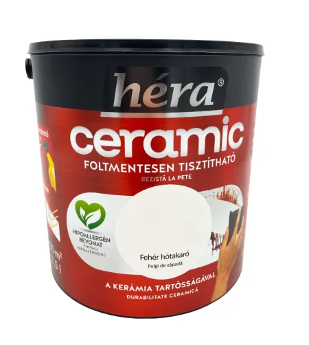 HERA CERAMIC FULGI DE ZAPADA 2.5L-1