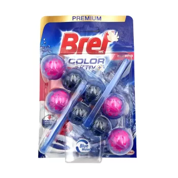 BREF WC COLOR AKTIV 50GR-1