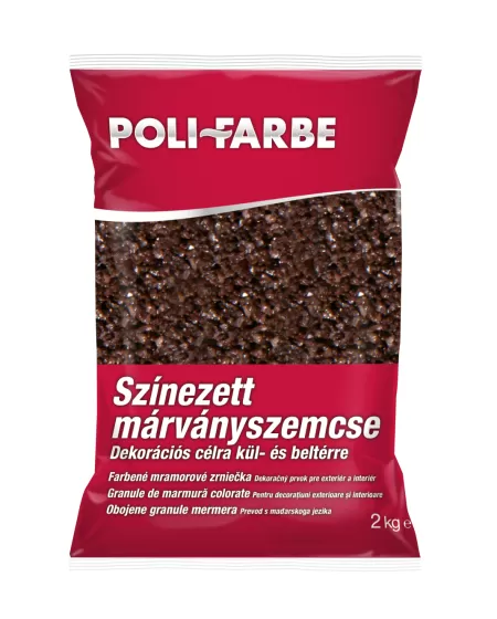 GRANULE M MARM MIGDALA 2KG-1