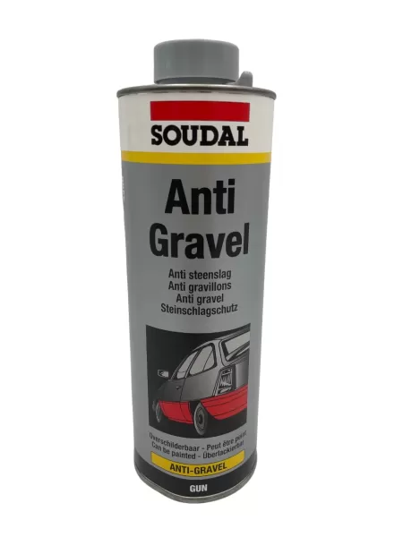 S 106709 ANTIGRAVEL SPRAY GRI 500ML-1