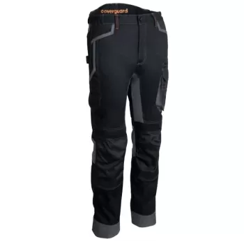 5BRP01000L PANTALONI BARU L-1