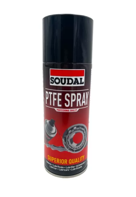 S 162056 SPRAY PTFE 400ML-1