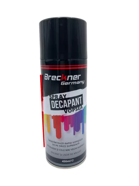 SPRAY DECAPANT VOPSEA 450 ML-1