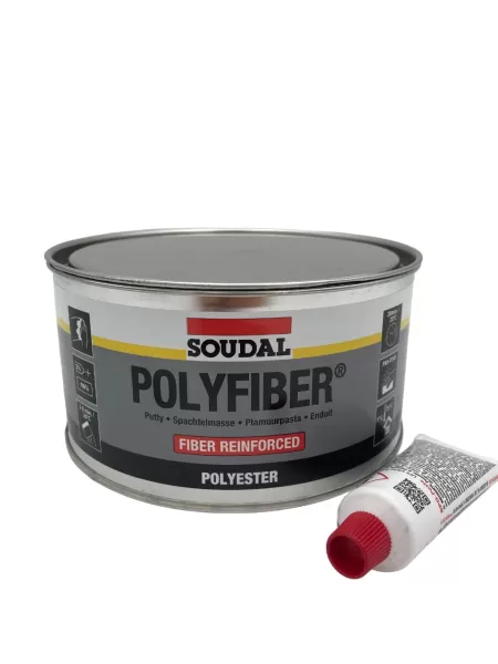 S 103434 POLYFIBER GRI 1.5KG-1