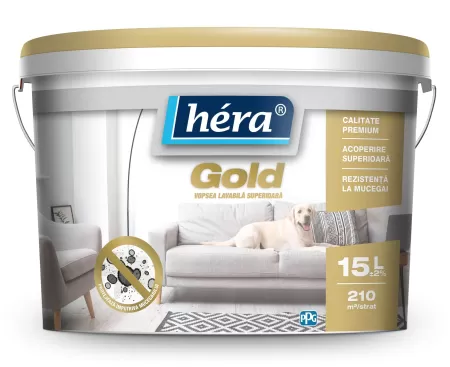 HERA GOLD DISP INT ALB-BAZA L 8.5L-1