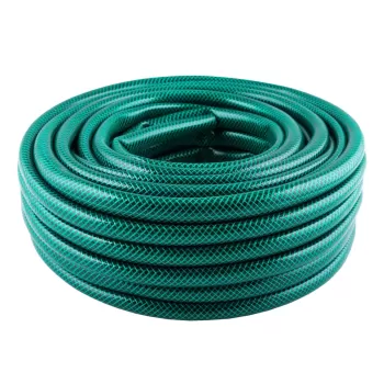 0520032 FURTUN ABS PVC 32MM 1 1/4-50M-1