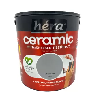 HERA CERAMIC STANCA 2.5L-1