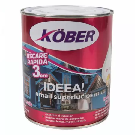 EMAIL IDEEA VERDE DESCHIS 0.75L-1