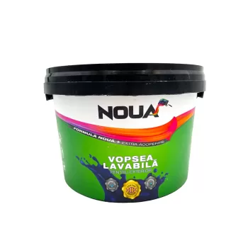 VOPSEA LAVABILA DE EXT NOUA 8.5L-1