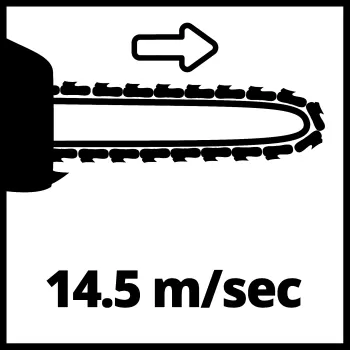 4501770 FERESTRAU ELECTRIC GE-EC 2240-5