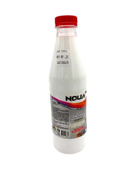 AMORSA ACRILICA NOUA 1L-1