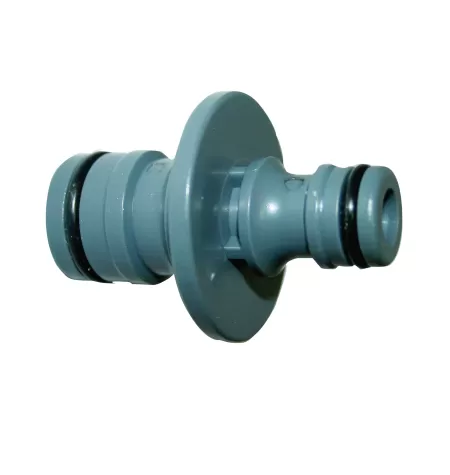 380961 NIPLU FURTUN ABS 2 SENSURI 1/2-3/4-1