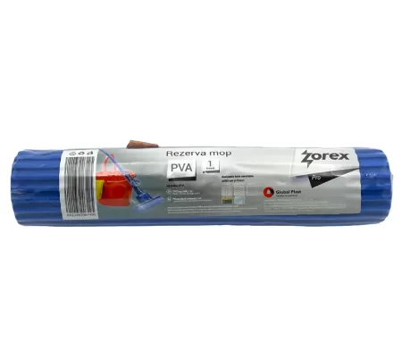 REZERVA MOP PVA-1