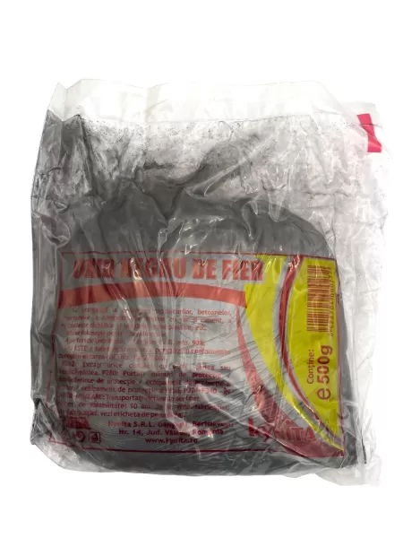 OXID NEGRU 1KG KYN-1