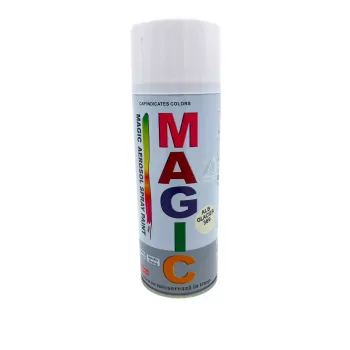 MAGIC SPRAY ALB GLACIER 400ML-1