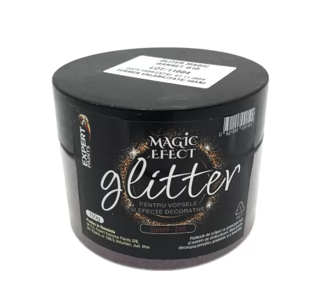 GLITER GARNET 150GR G 10-1