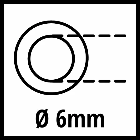 4138100 FURTUN AER 10 M-4