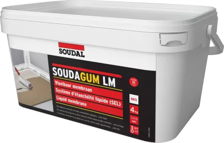 S 126581 MEMBRANA LICHIDA SOUDAGUM 4KG-1