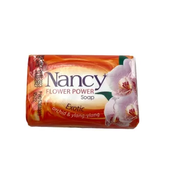 SAPUN NANCY 60GR-1