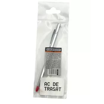 070148 AC DE TRASAT 140MM-1