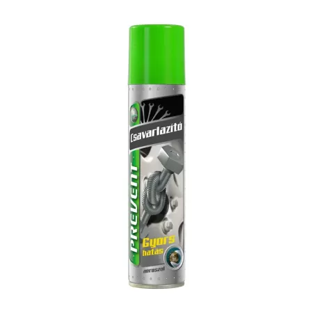 SPRAY PT SLABIT SURUBURI PREVENT 300ML-1