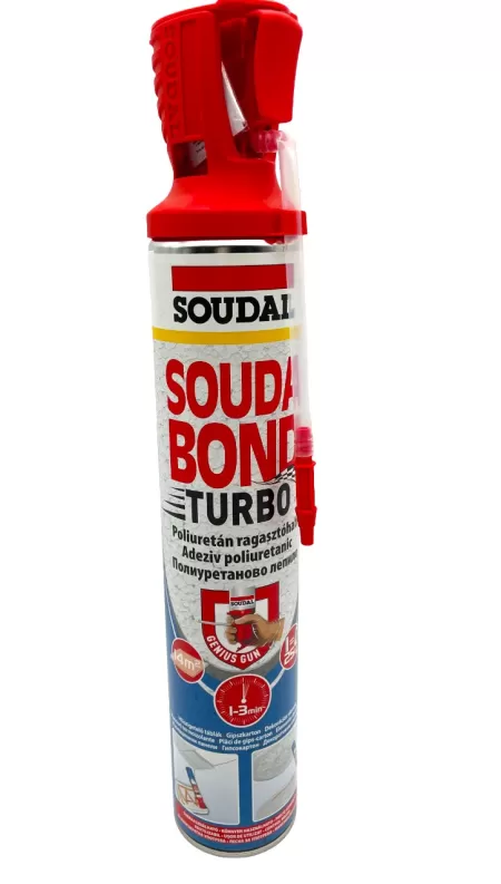 S 155968 SOUDABOND TURBO 750 ML-1