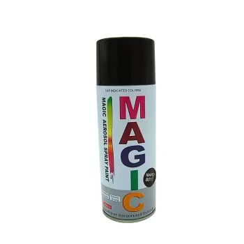 MAGIC SPRAY MARO 8017 400ML-1