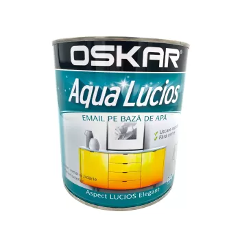 OSKAR AQUA LUCIOS ALB PUR 2.5L-1