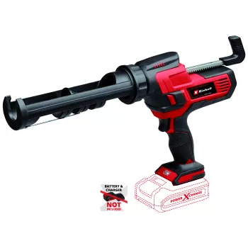 4522250 CORDLESS TE-SG 18/28 LI-SOLO-1