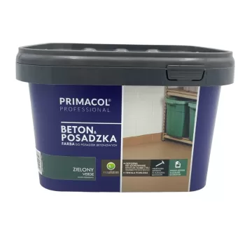 VOPSEA PT BETON VERDE 2.2L 028182-1