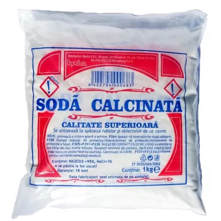 SODA CALCINATA VRAC-1