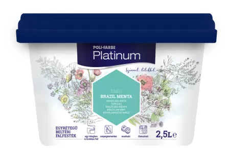 PLATINUM BM50 2.5L TURCOAZ-1