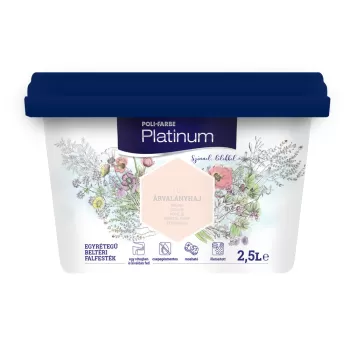 PLATINUM A10 2.5L COLILIE-1