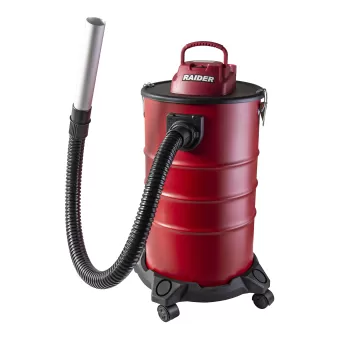 090308 ASPIRATOR CENUSA 1200W 30L-1