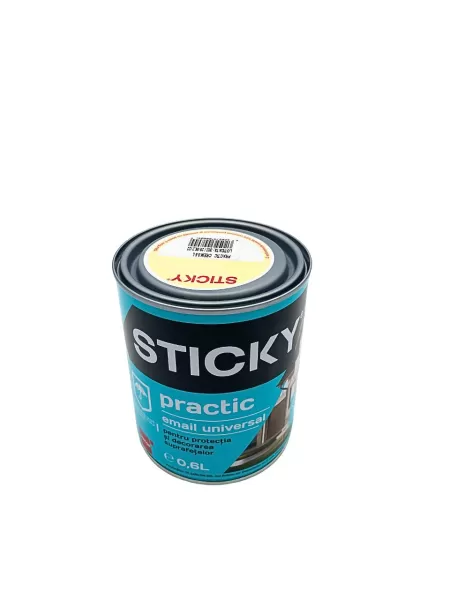 EMAIL STICKY PR CREM 0.6KG-1