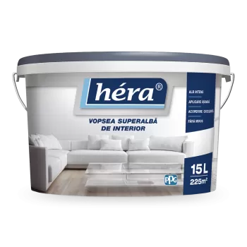 HERA INTERIOR 15 LIT+AMORSA 4L PROMO-1