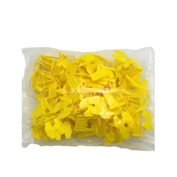 DISTANTIER PLASTIC CLIPS PT GRESIE 1.5MM-1