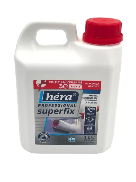 AMORSA HERA SUPERFIX 1L-1