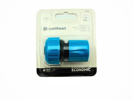 50-125 CONECTOR FURTUN 3/4 CU OPRITOR-1